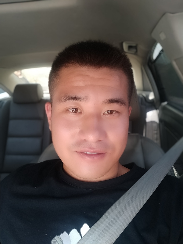 无名的第一张照片--吕梁基督教相亲网