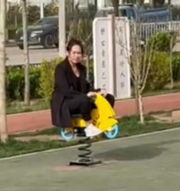 郎海英的第一张照片--吕梁基督教相亲网